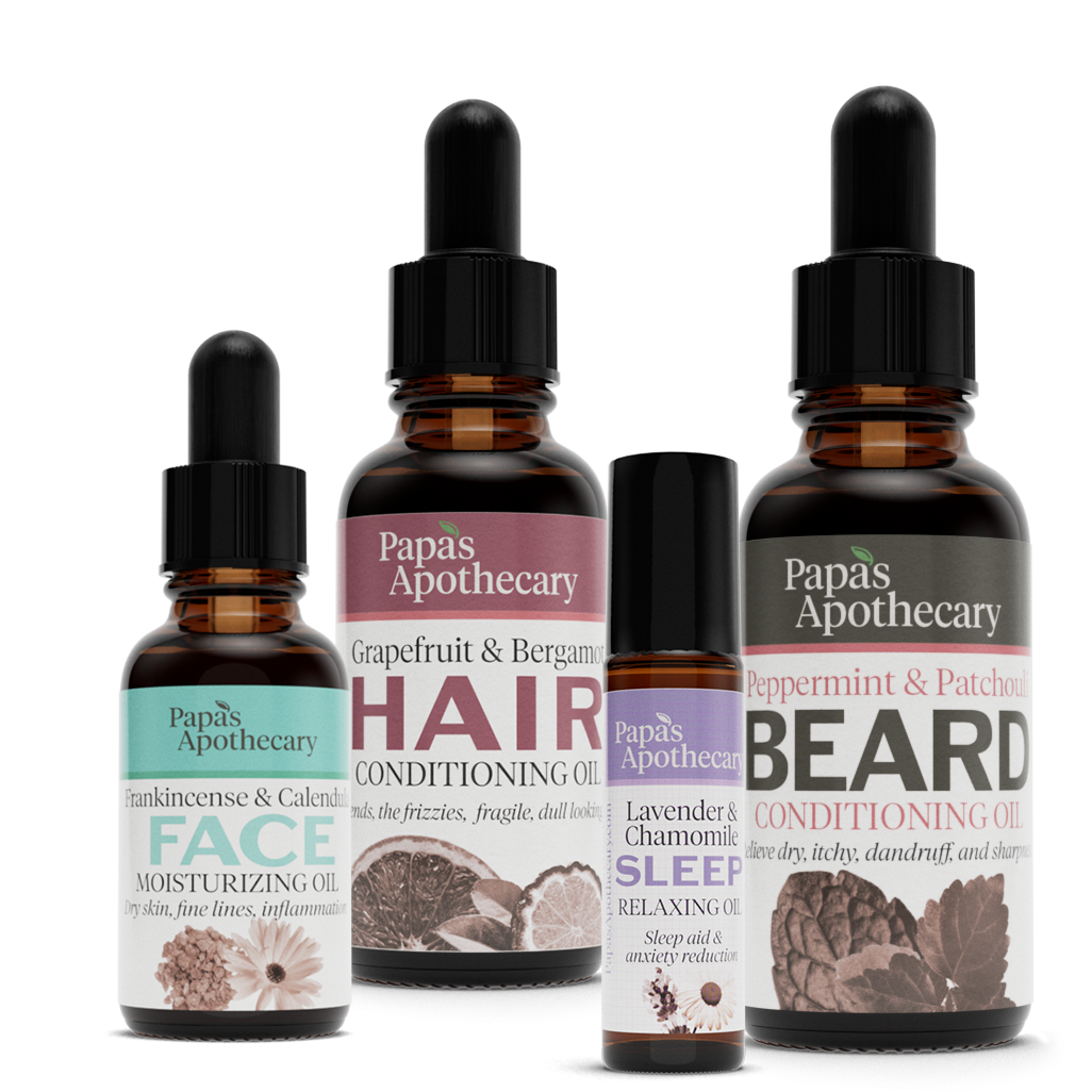 Customer Favorites
