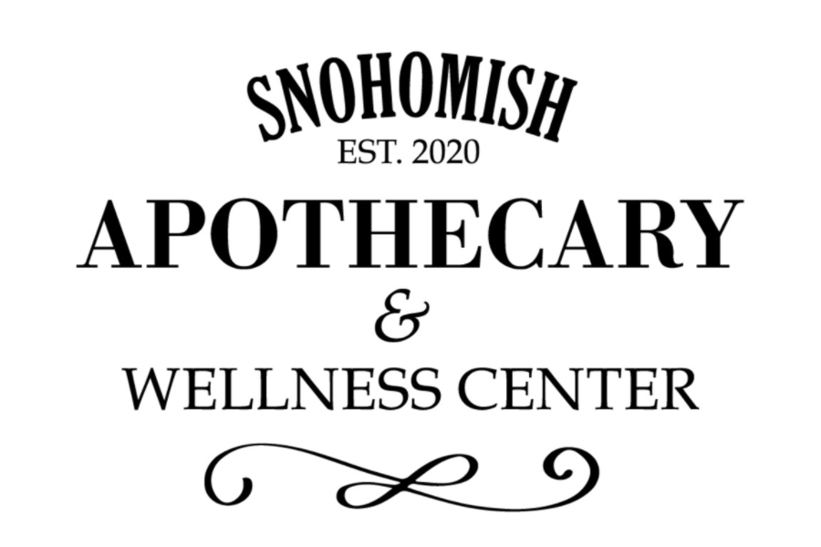 www.snohomishapothecary.com snohomish apothecary retail for Papa's Apothecary wellness products.