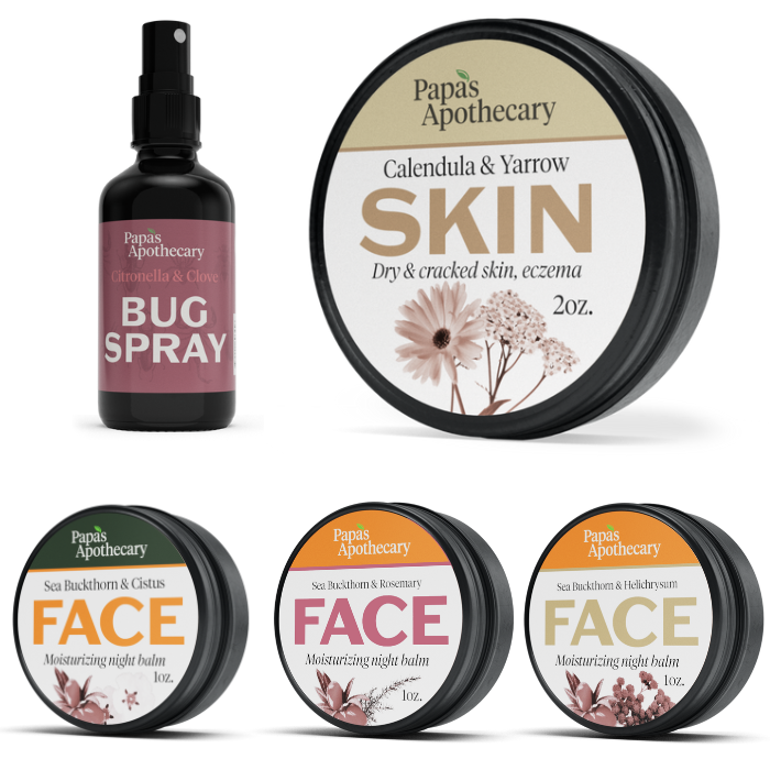 Latest Releases