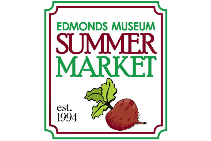 https://historicedmonds.org/summer-market/ find Papa's Apothecary at the Edmonds Summer Farmers Market
