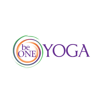 https://www.beoneyogastudio.com/ Be One Yoga studio in Kirkland, Washington.  Find our products and take yoga classes here.