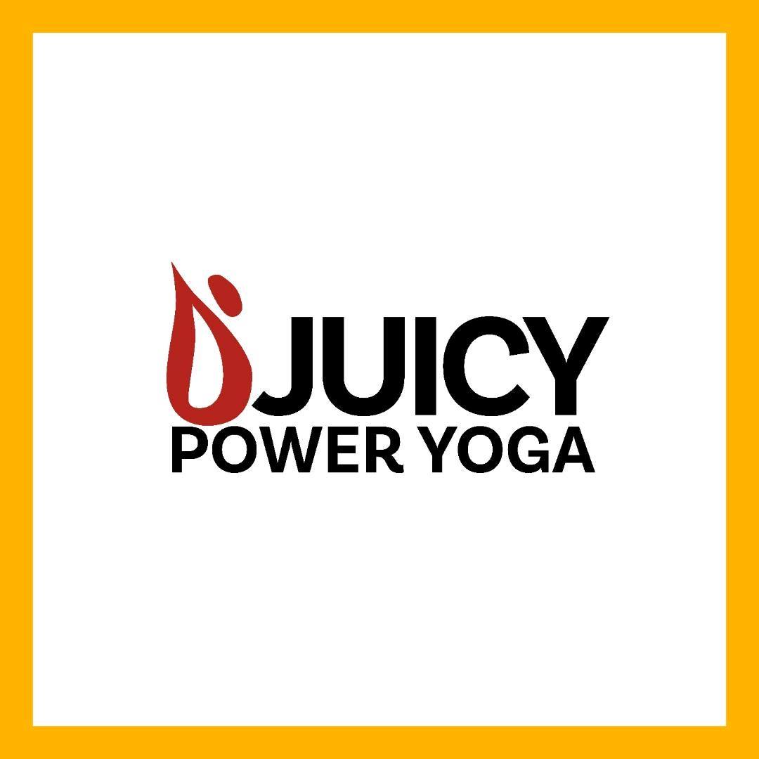 https://www.juicypoweryoga.com/ Juicy Power Yoga, find our products and take great yoga classes here.