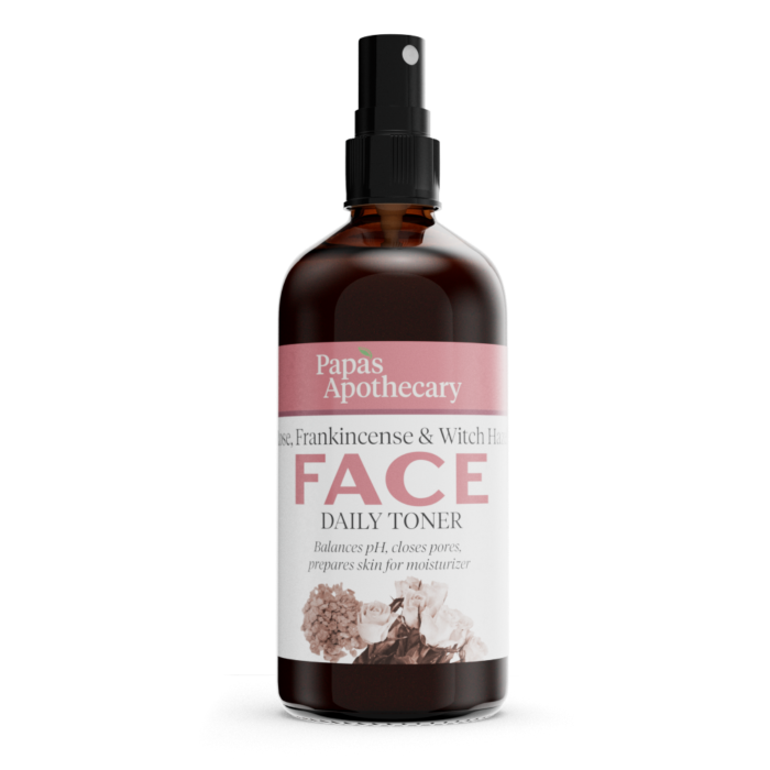 Face Toner